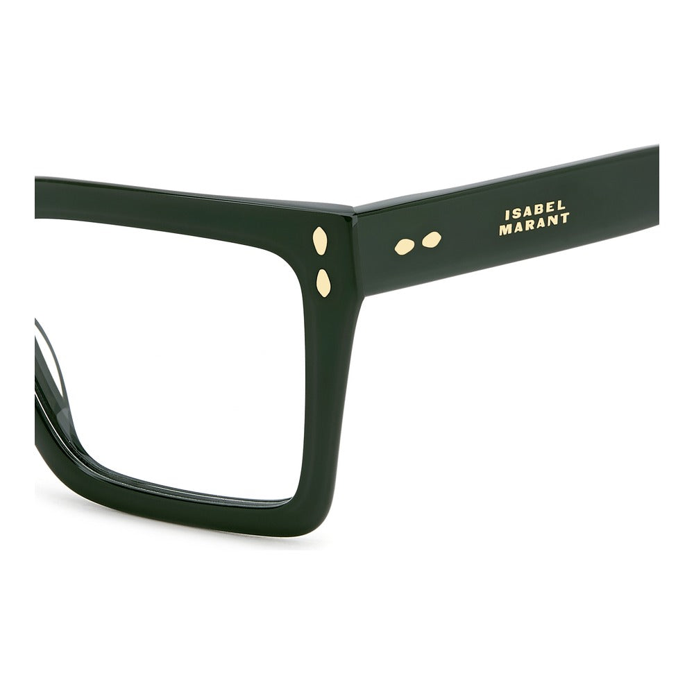 Gafas De Vista ISABEL MARANT IM 0192 086 Mujer Talla 53 mm