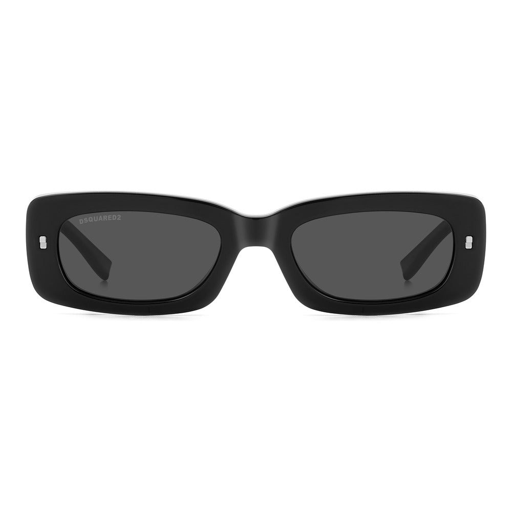 Gafas De Sol DSQUARED2 ICON 0020/S 807 Unisex Talla 52 mm