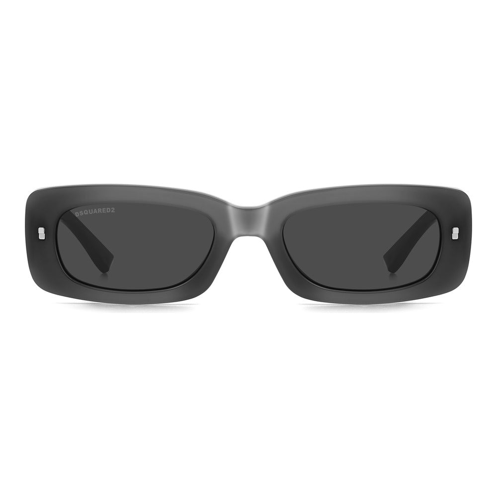 Gafas De Sol DSQUARED2 ICON 0020/S 807 Unisex Talla 52 mm