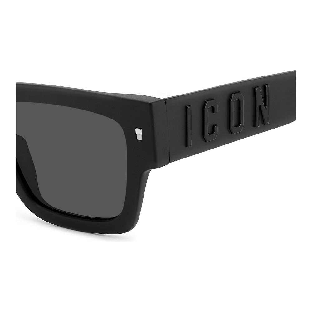 Gafas De Sol DSQUARED2 ICON 0021/S 003 Unisex Talla 52 mm