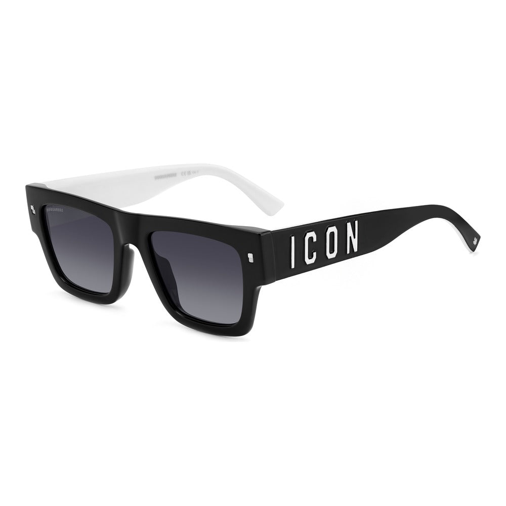 Gafas De Sol DSQUARED2 ICON 0021/S 003 Unisex Talla 52 mm