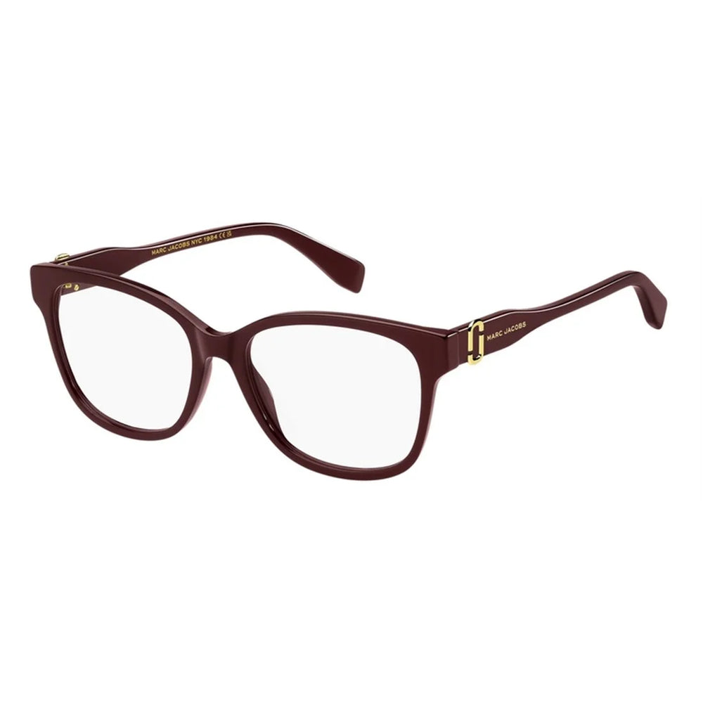 GAFAS DE VISTA MARC JACOBS MARC 768