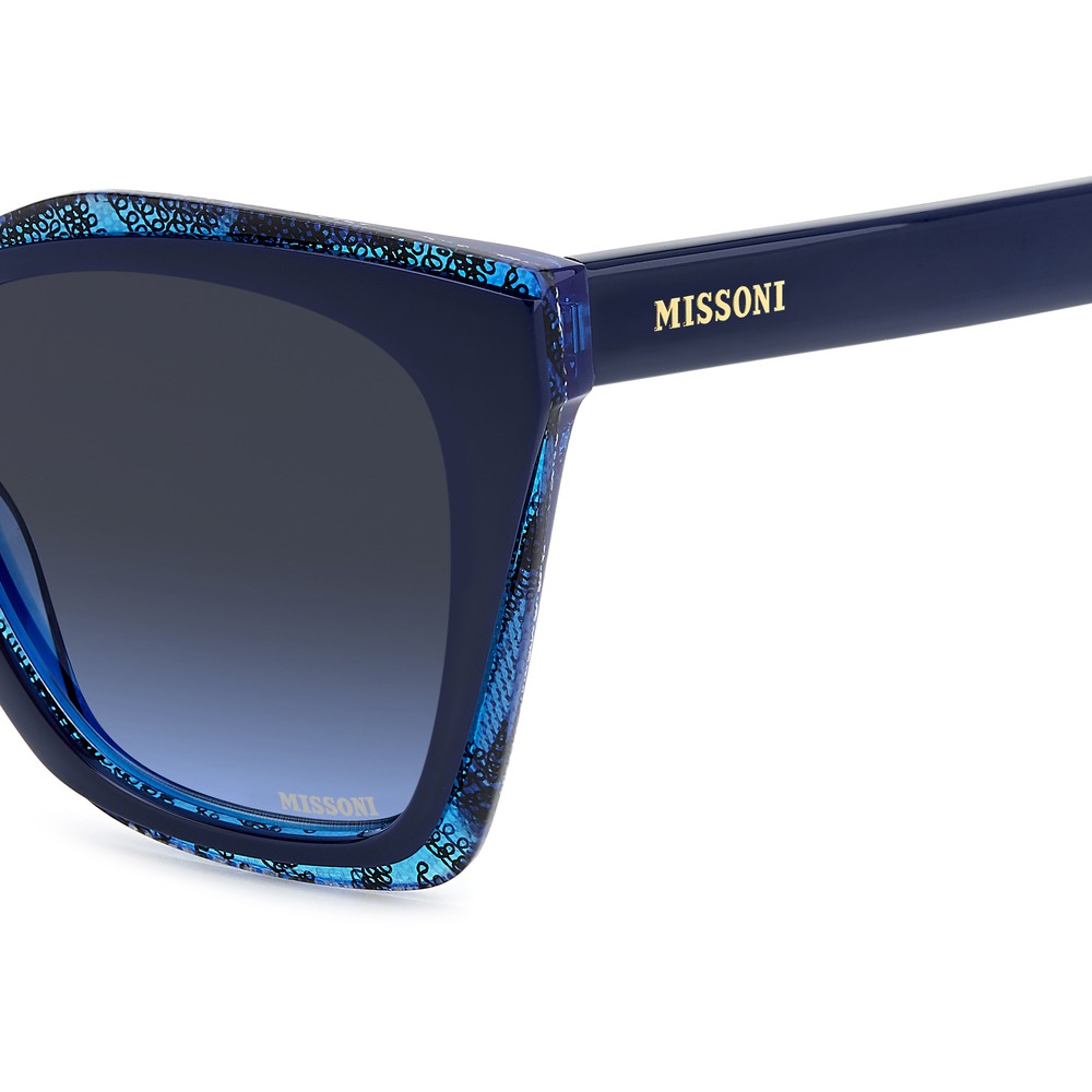 GAFAS DE SOL MISSONI MIS 0188/S