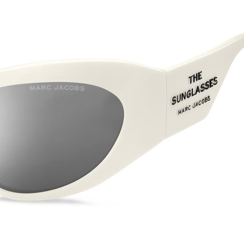 GAFAS DE SOL MARC JACOBS MARC 773/S