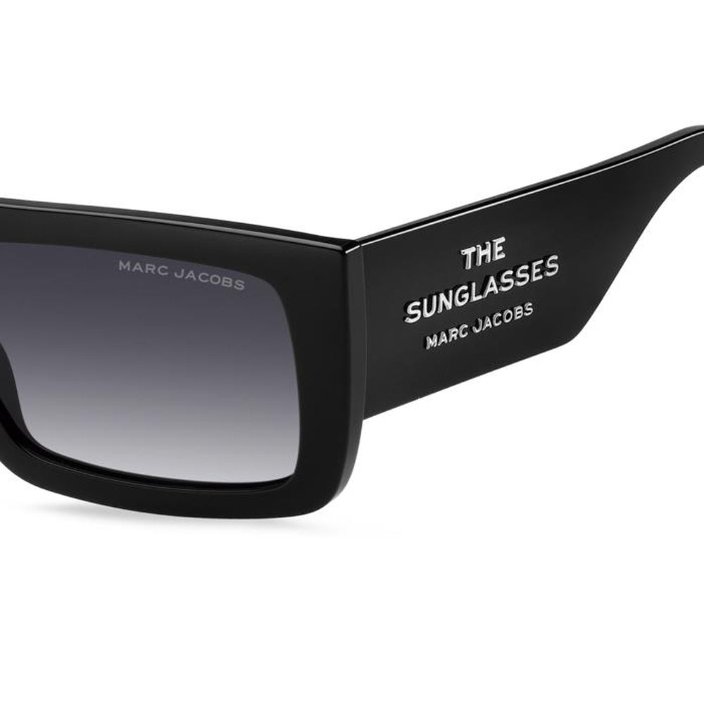 GAFAS DE SOL MARC JACOBS MARC 775/S