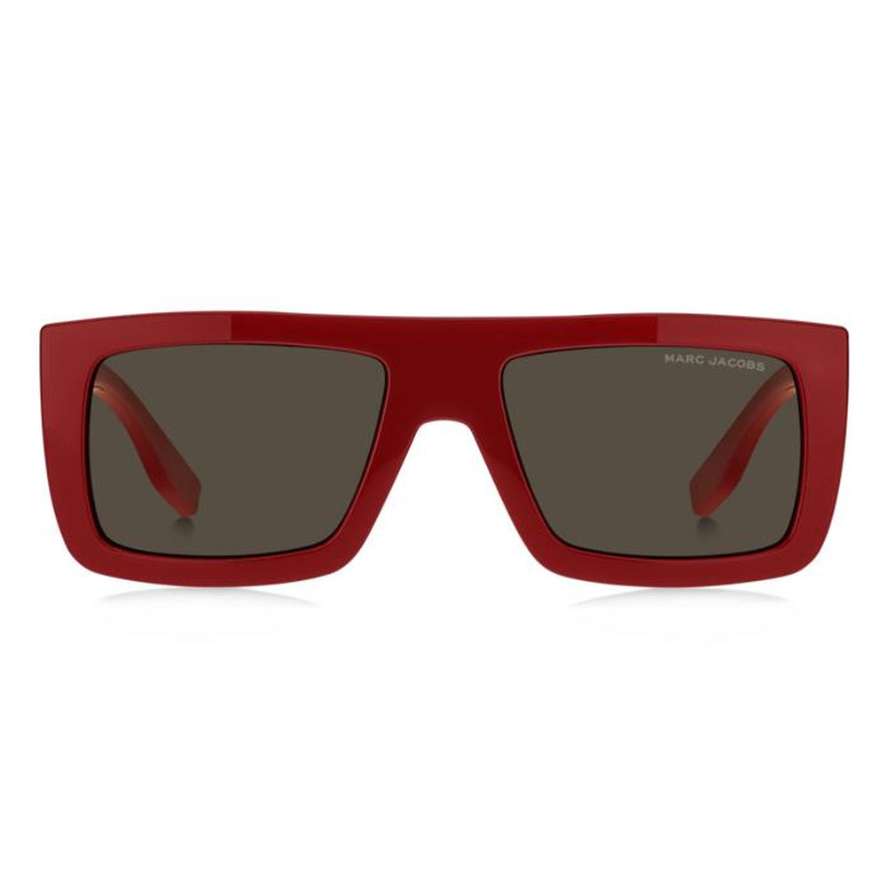GAFAS DE SOL MARC JACOBS MARC 775/S