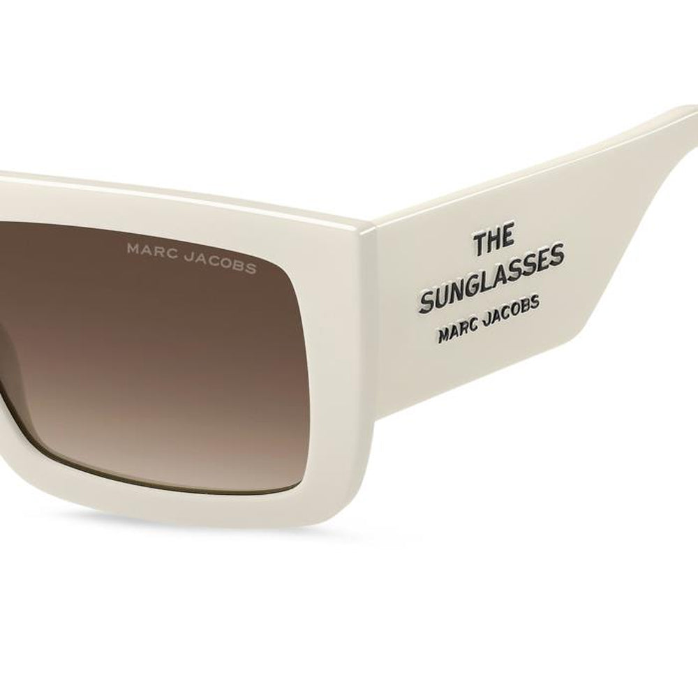 GAFAS DE SOL MARC JACOBS MARC 775/S