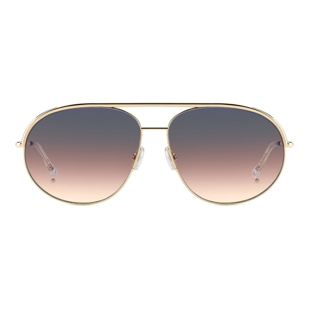Gafas De Sol ISABEL MARANT IM 0200/S 000 Mujer Talla 62 mm
