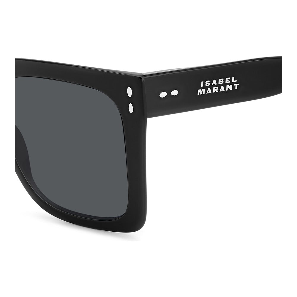 Gafas De Sol ISABEL MARANT IM 0189/S 807 Mujer Talla 55 mm