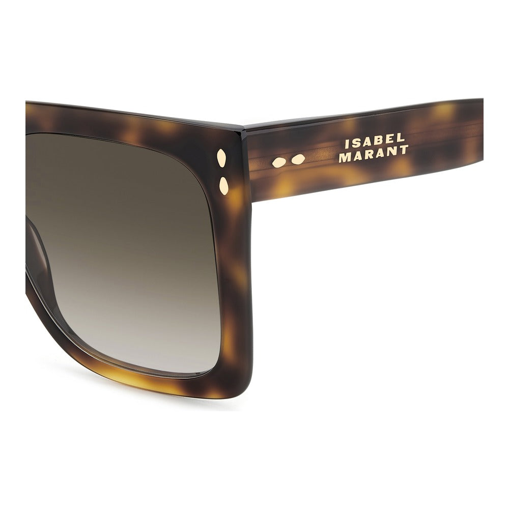 Gafas De Sol ISABEL MARANT IM 0189/S 807 Mujer Talla 55 mm