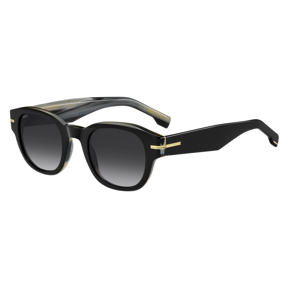 Gafas de sol BOSS 1717/S – negro (7)