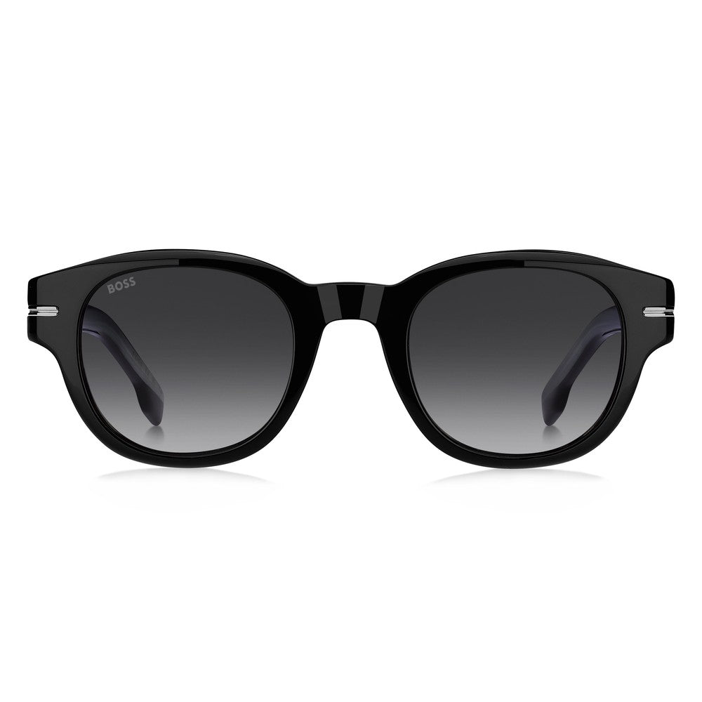 GAFAS DE SOL HUGO BOSS BOSS 1717/S