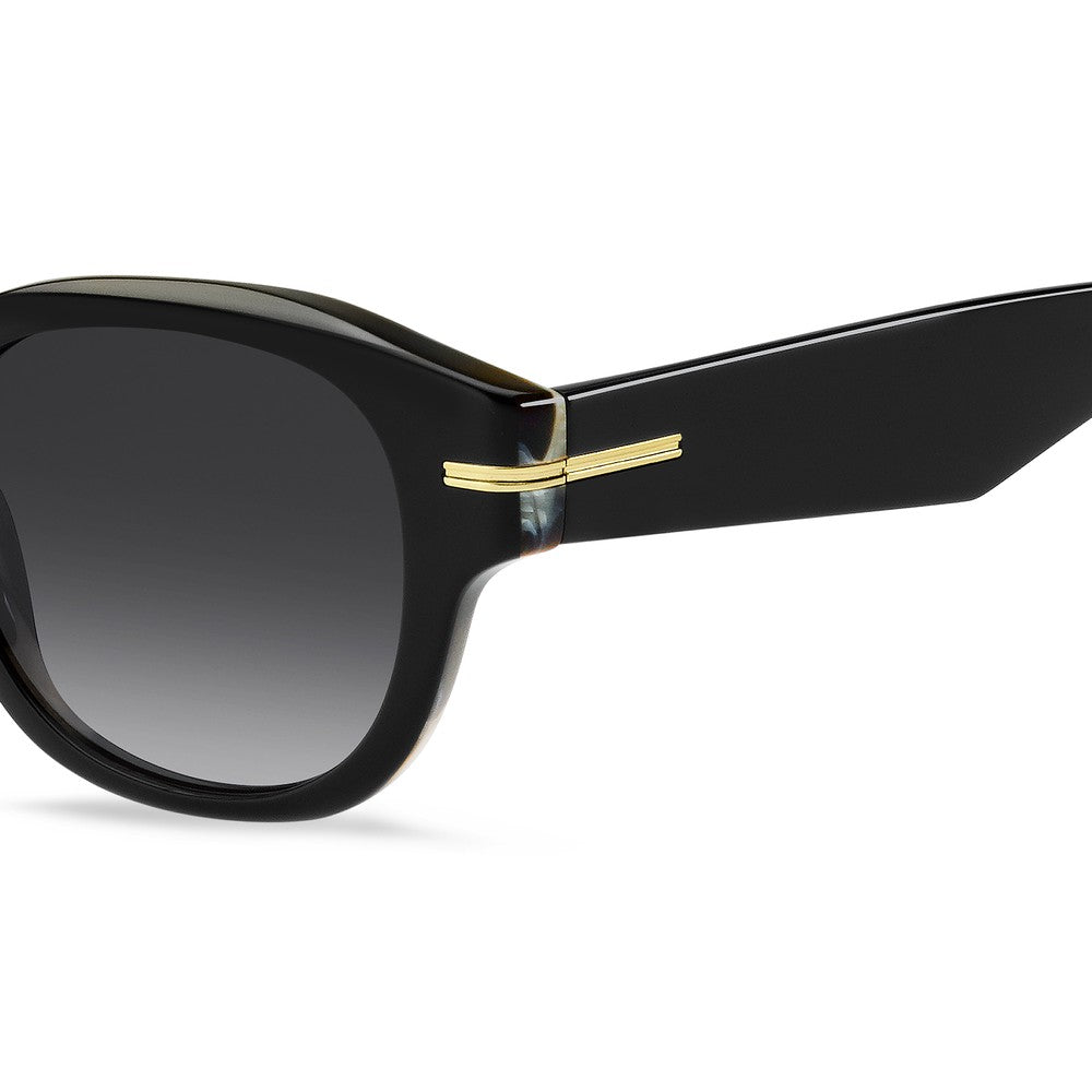 GAFAS DE SOL HUGO BOSS BOSS 1717/S