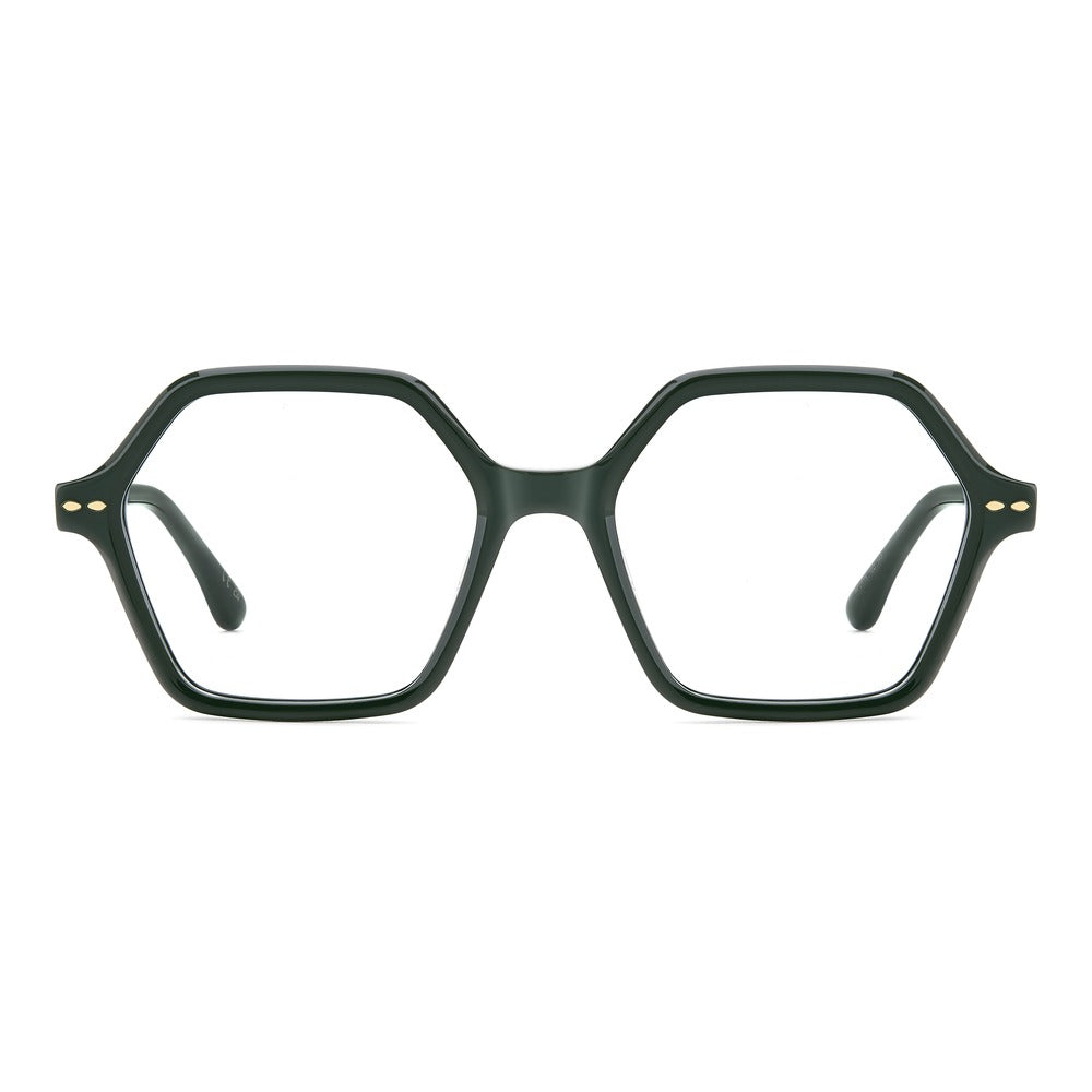 Gafas De Vista ISABEL MARANT IM 0115 1ED Mujer Talla 52 mm