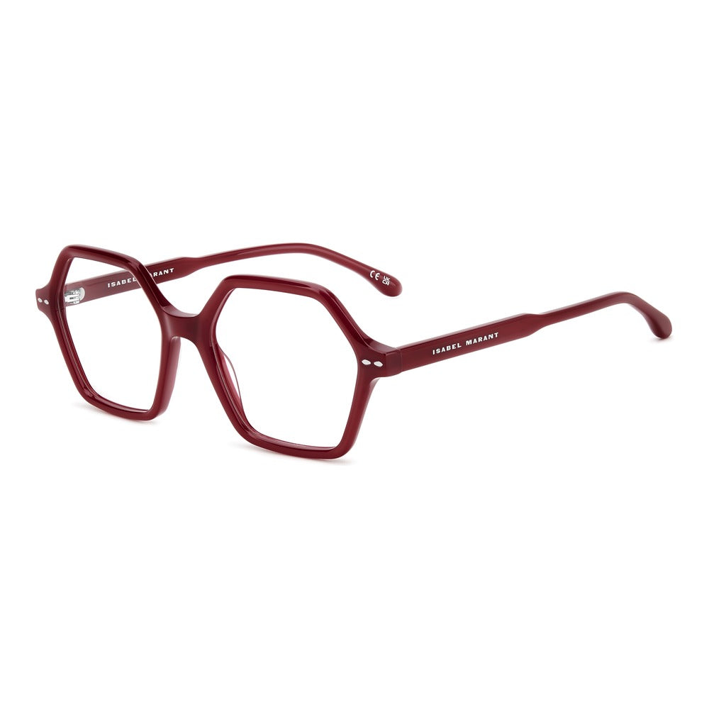 Gafas De Vista ISABEL MARANT IM 0115 1ED Mujer Talla 52 mm