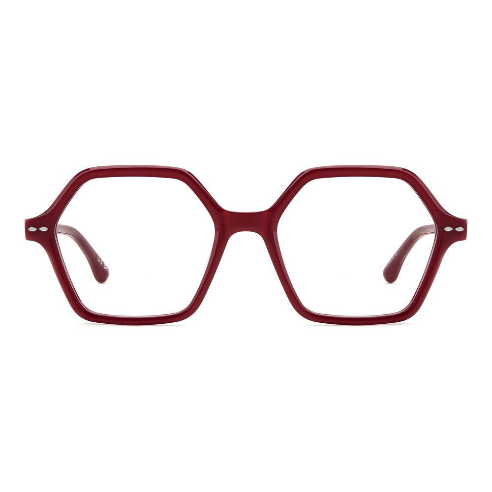 Gafas De Vista ISABEL MARANT IM 0115 1ED Mujer Talla 52 mm