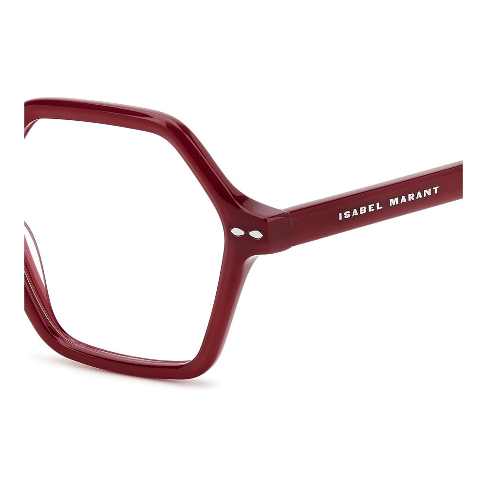 Gafas De Vista ISABEL MARANT IM 0115 1ED Mujer Talla 52 mm