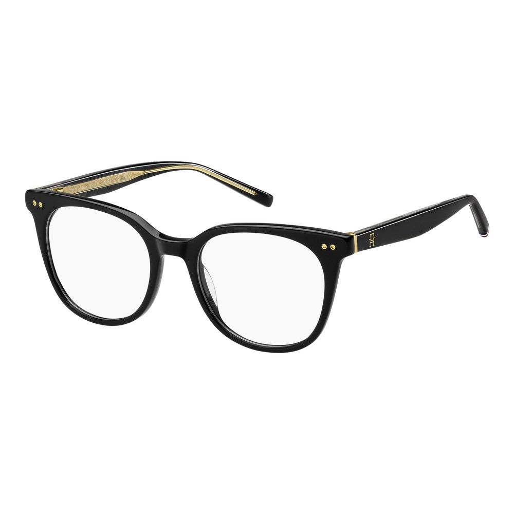 GAFAS DE VISTA TOMMY HILFIGER TH 2160