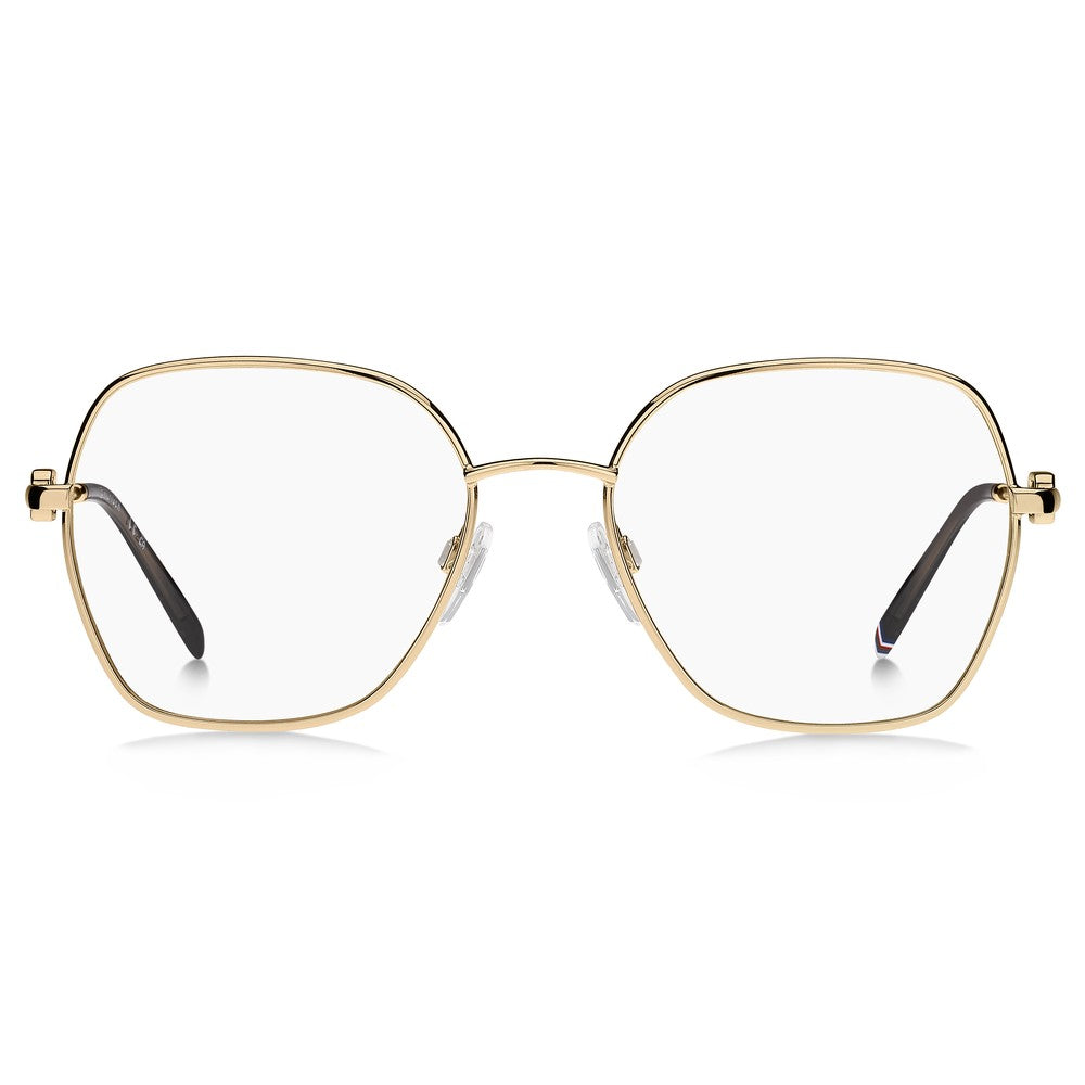 GAFAS DE VISTA TOMMY HILFIGER TH 2151
