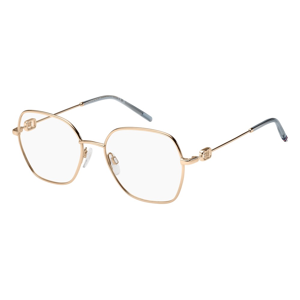 GAFAS DE VISTA TOMMY HILFIGER TH 2151