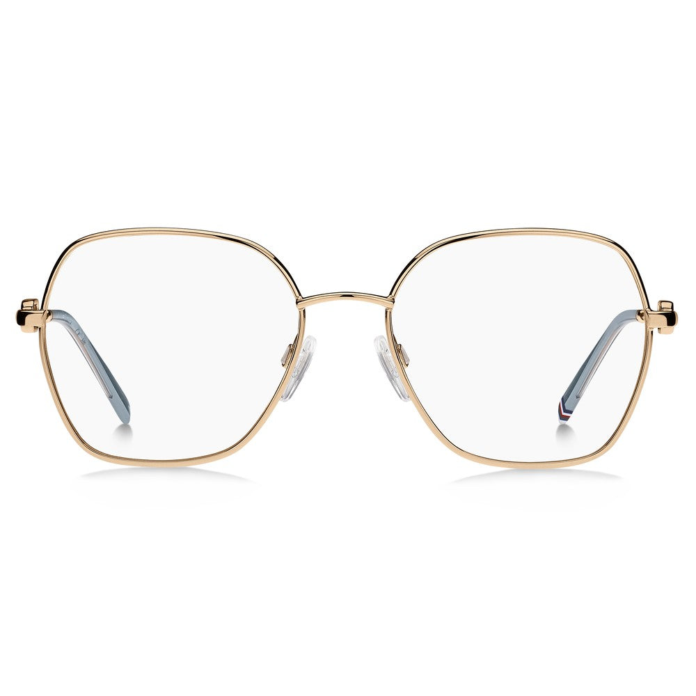 GAFAS DE VISTA TOMMY HILFIGER TH 2151