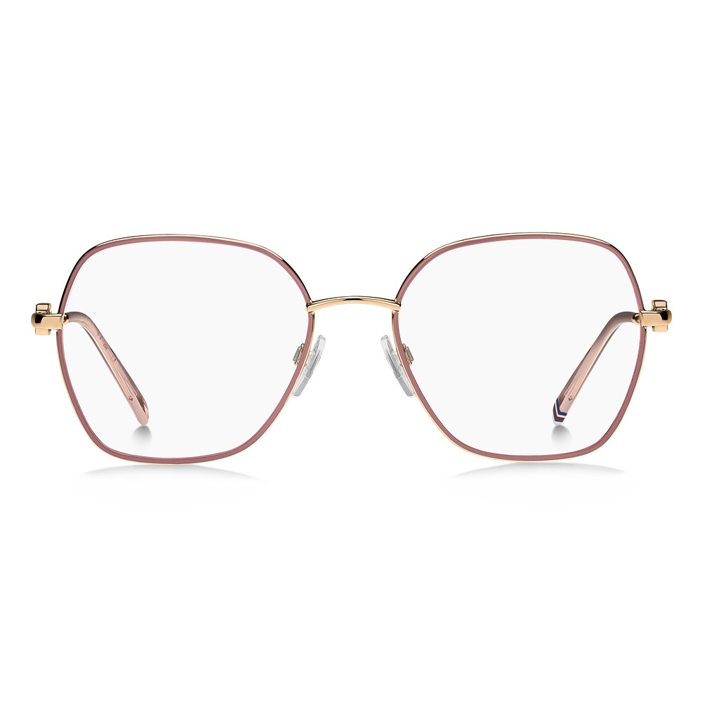 GAFAS DE VISTA TOMMY HILFIGER TH 2151