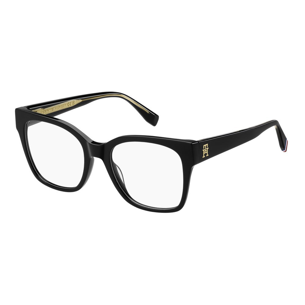 GAFAS DE VISTA TOMMY HILFIGER TH 2157