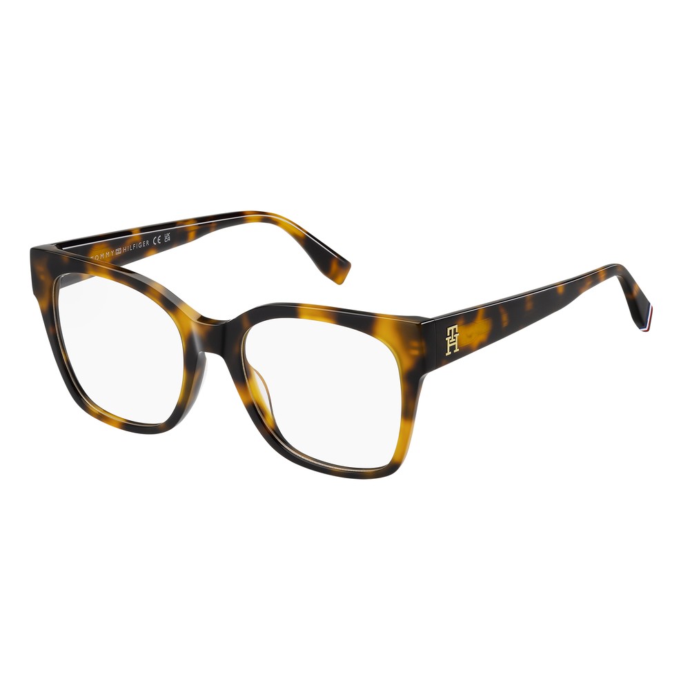 GAFAS DE VISTA TOMMY HILFIGER TH 2157