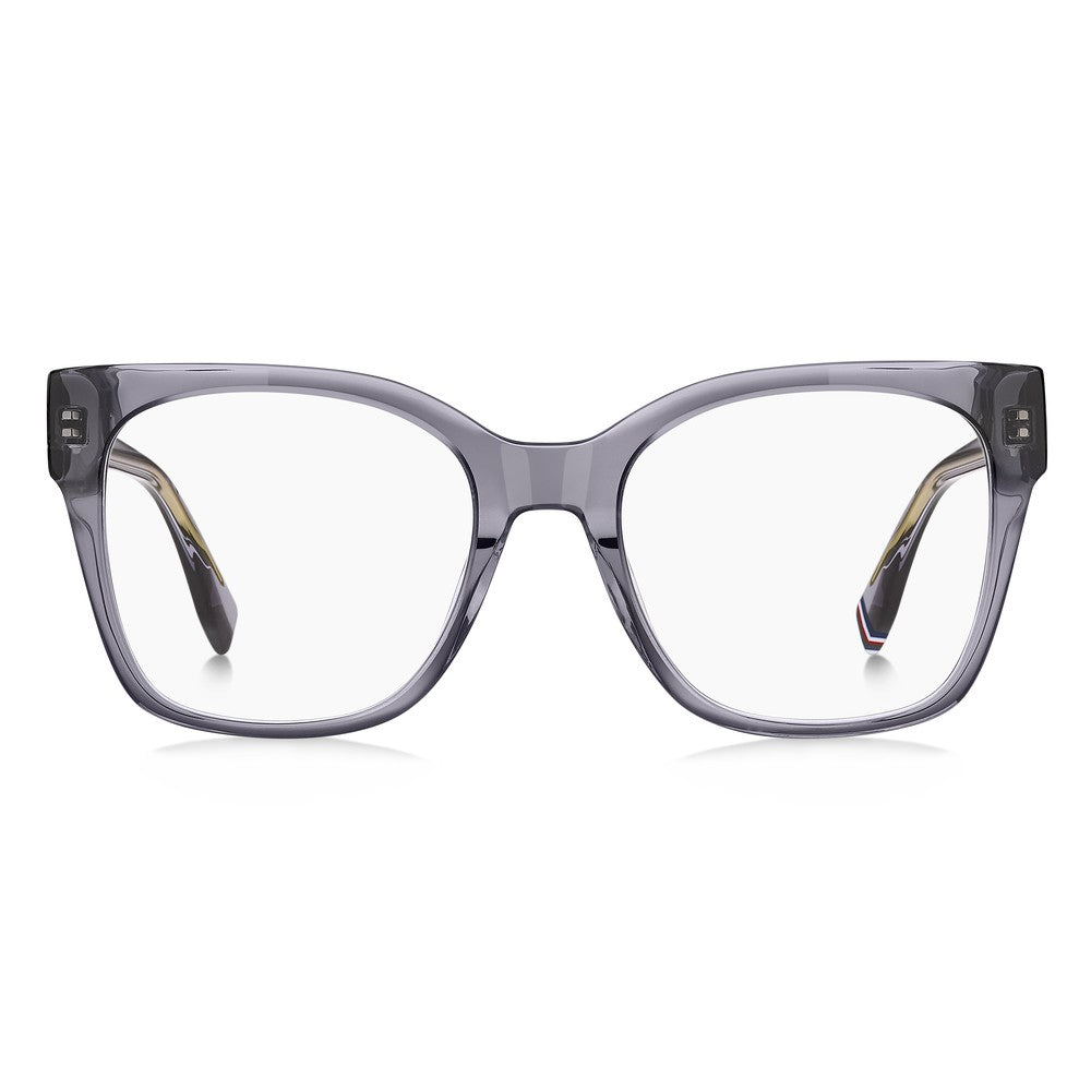 GAFAS DE VISTA TOMMY HILFIGER TH 2157