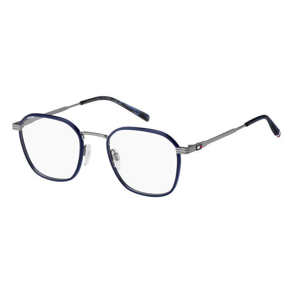 GAFAS DE VISTA TOMMY HILFIGER TH 2136
