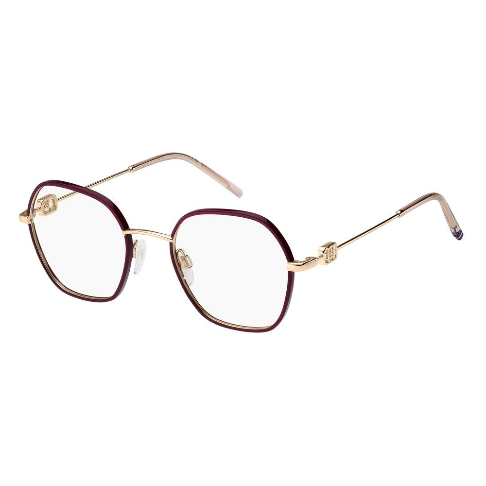 GAFAS DE VISTA TOMMY HILFIGER TH 2153