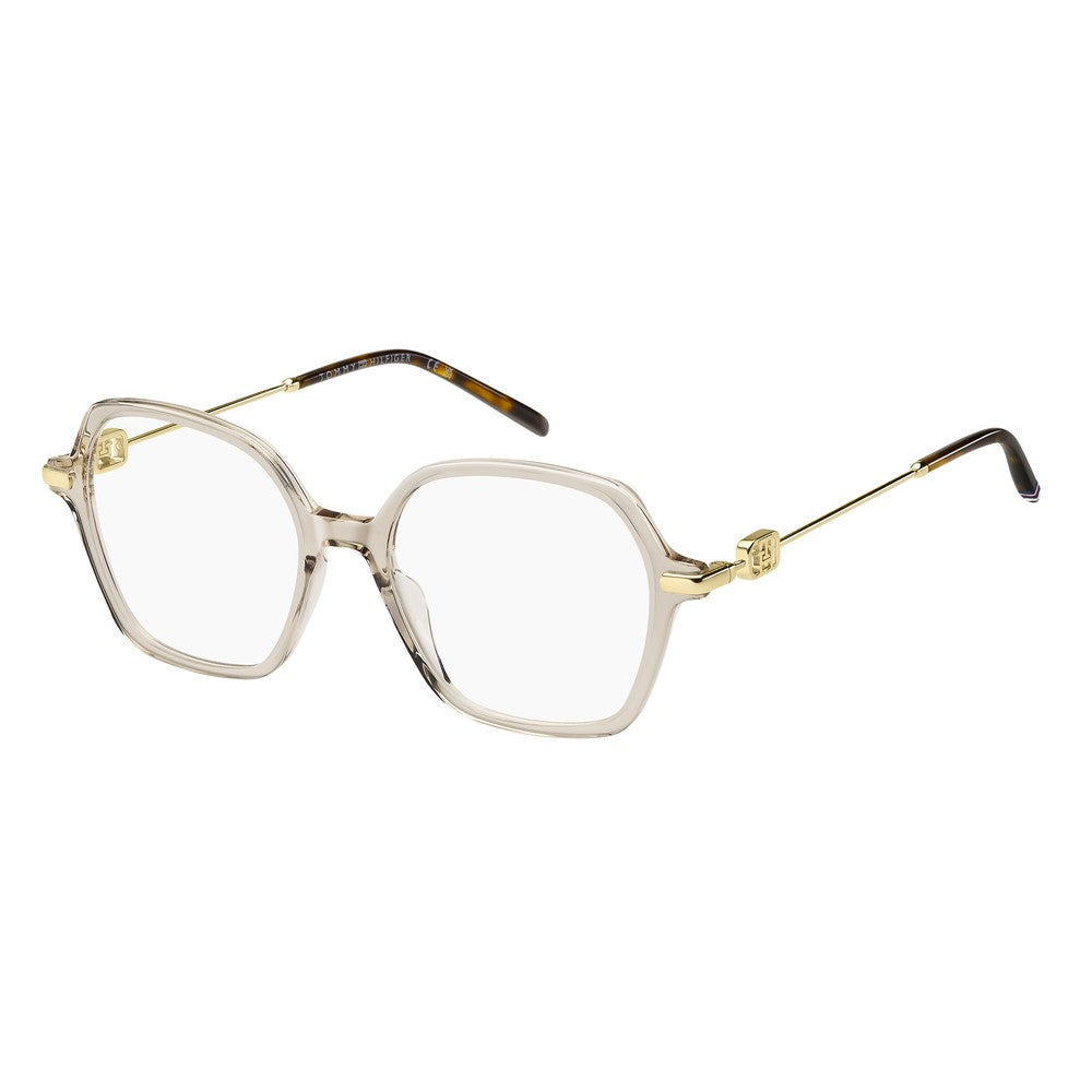 GAFAS DE VISTA TOMMY HILFIGER TH 2154