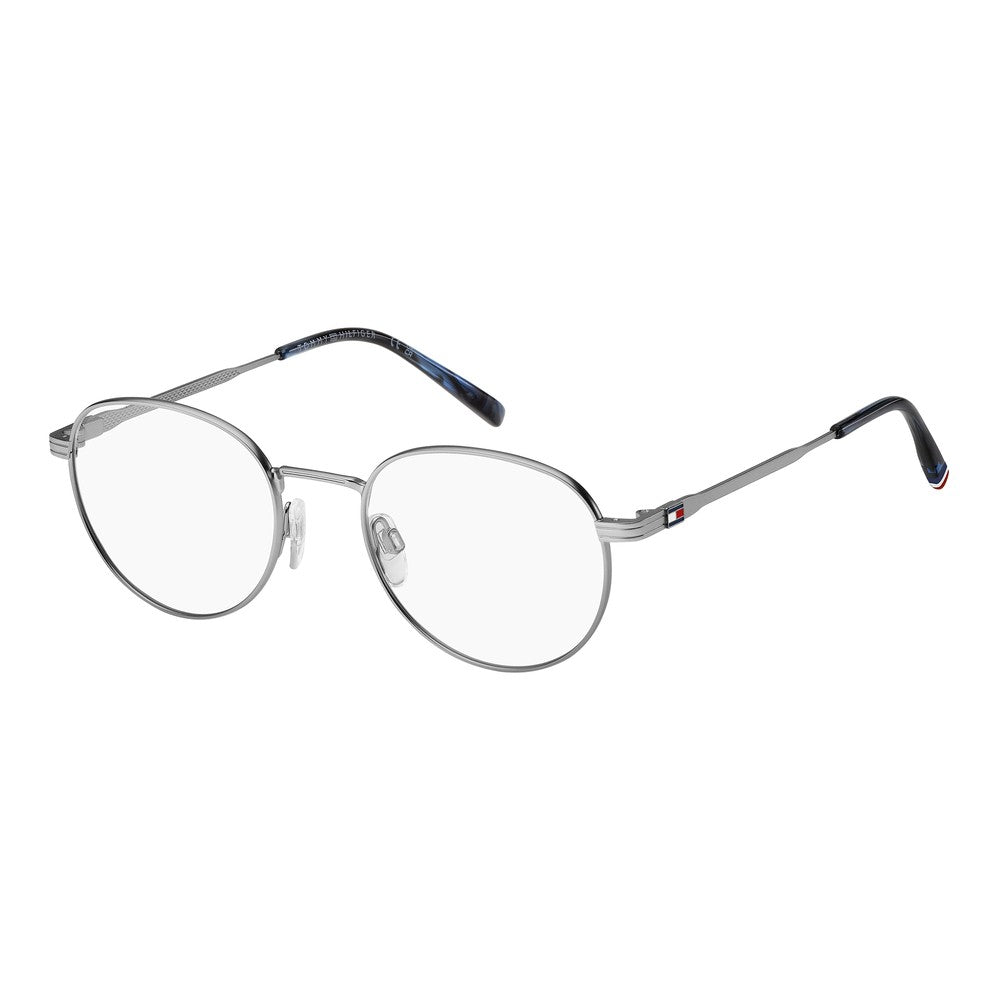 GAFAS DE VISTA TOMMY HILFIGER TH 2135