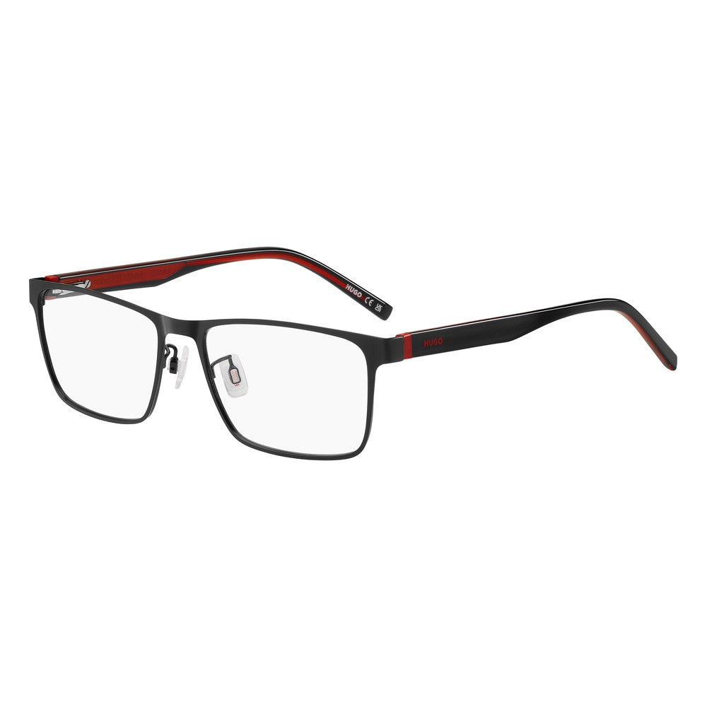 Gafas De Vista HUGO HG 1316/G 003 55 Hombre Talla 55 mm