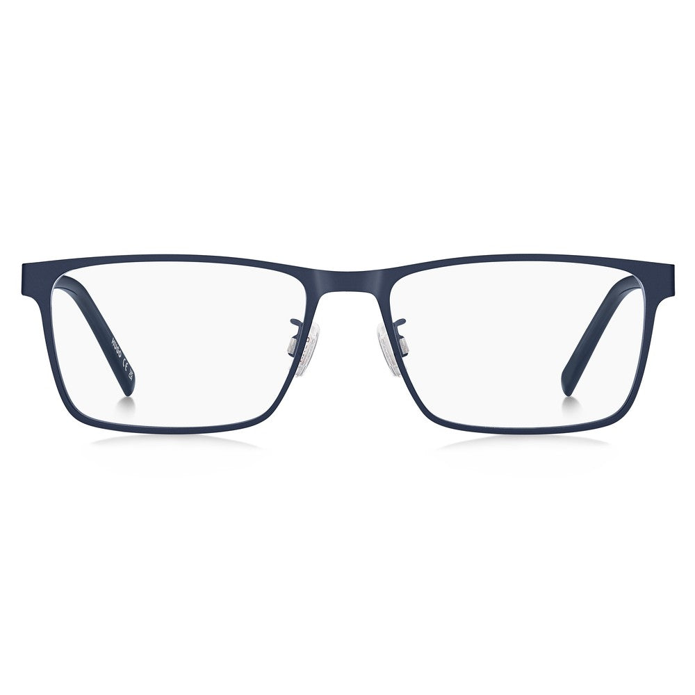 GAFAS DE VISTA HUGO HG 1316/G PJP