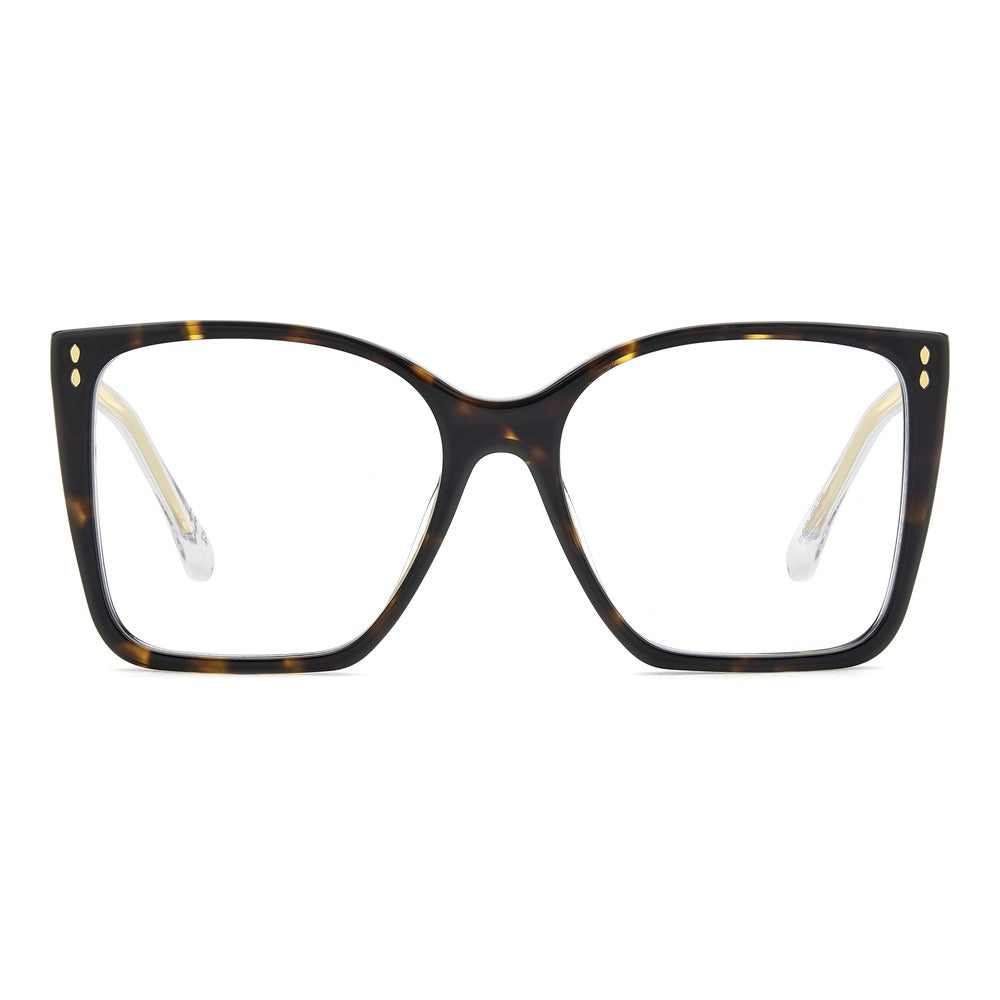 Gafas De Vista ISABEL MARANT IM 0199 086 Mujer Talla 54 mm