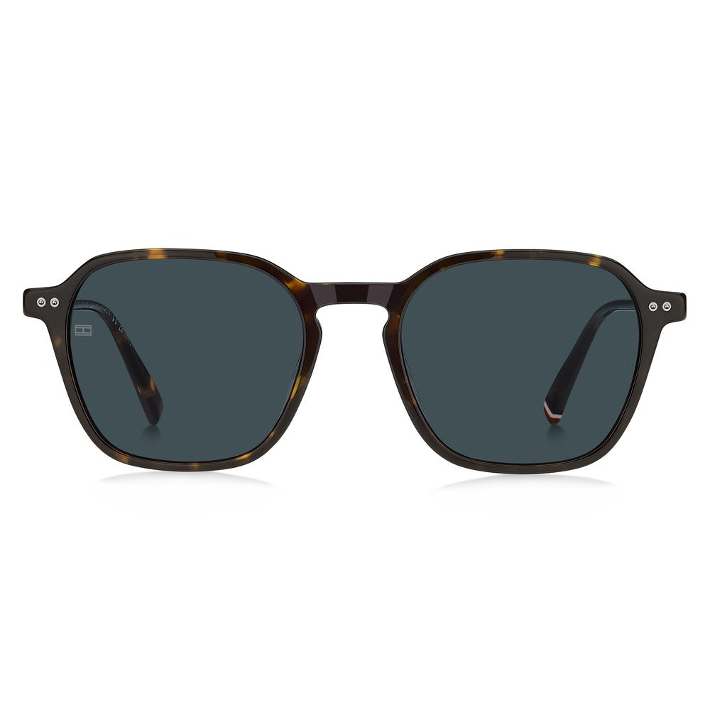 GAFAS DE SOL TOMMY HILFIGER TH 2132/S
