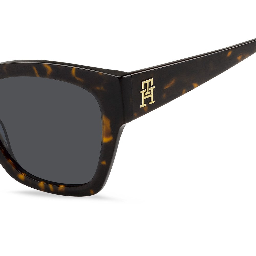 GAFAS DE SOL TOMMY HILFIGER TH 2156/S