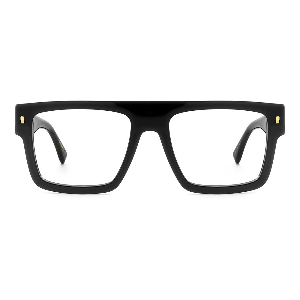Gafas De Vista DSQUARED2 D2 0147 37N Hombre Talla 54 mm