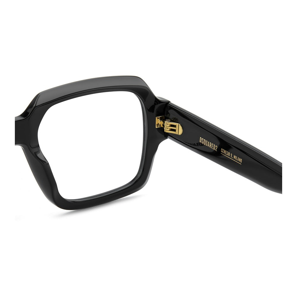 Gafas De Vista DSQUARED2 D2 0148 807 Hombre Talla 54 mm