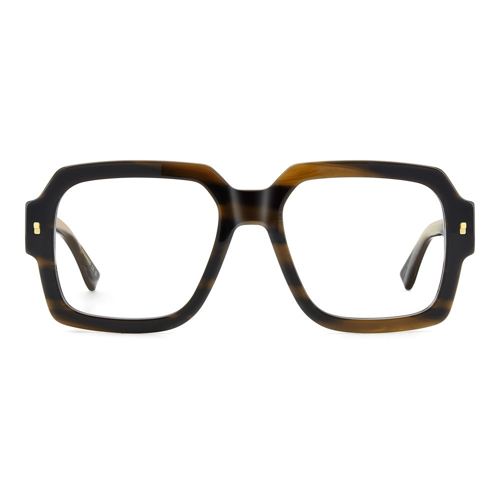 Gafas De Vista DSQUARED2 D2 0148 807 Hombre Talla 54 mm