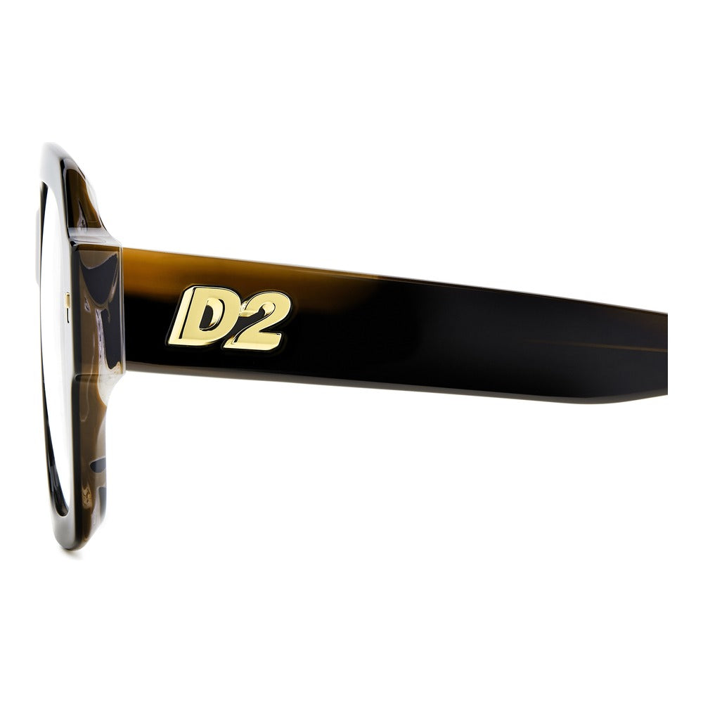 Gafas De Vista DSQUARED2 D2 0148 807 Hombre Talla 54 mm
