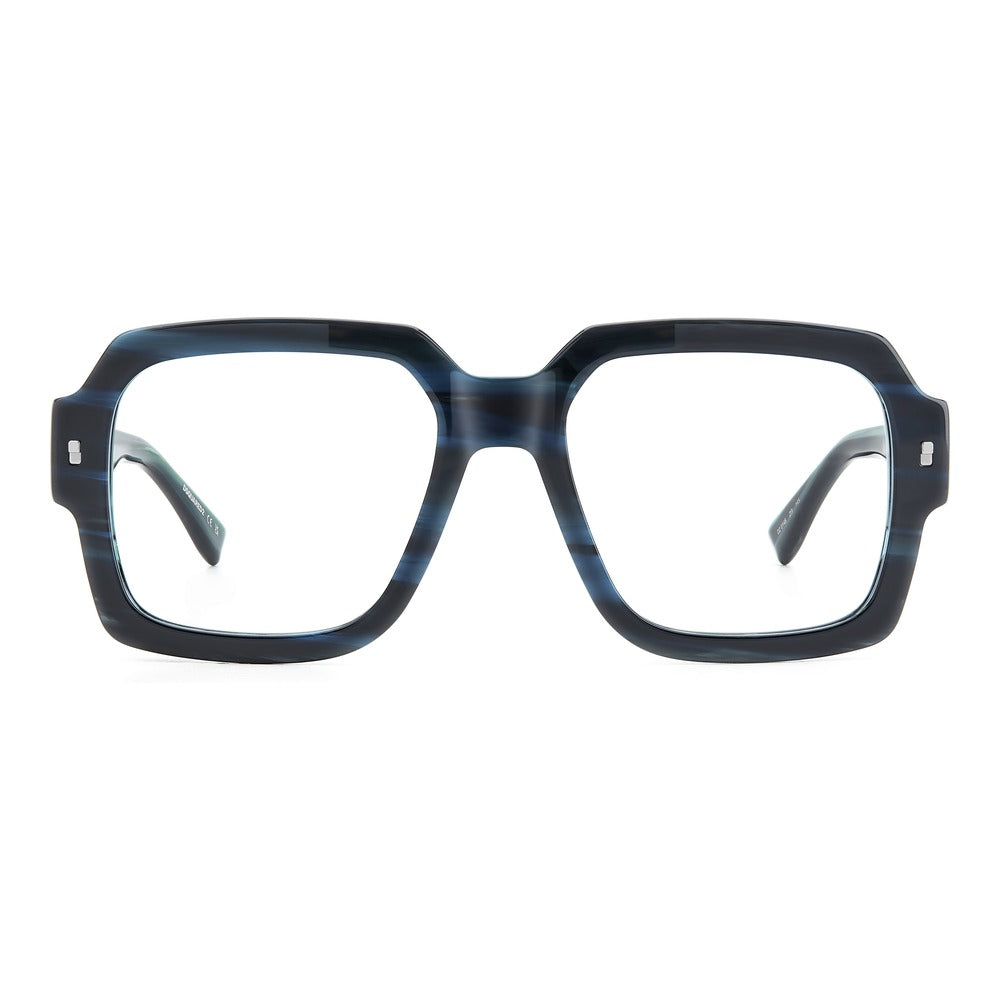 Gafas De Vista DSQUARED2 D2 0148 807 Hombre Talla 54 mm
