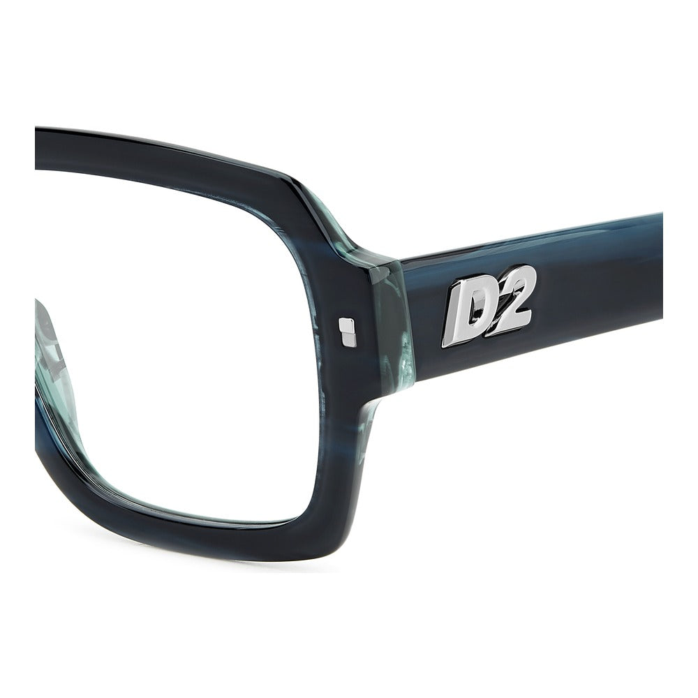 Gafas De Vista DSQUARED2 D2 0148 807 Hombre Talla 54 mm
