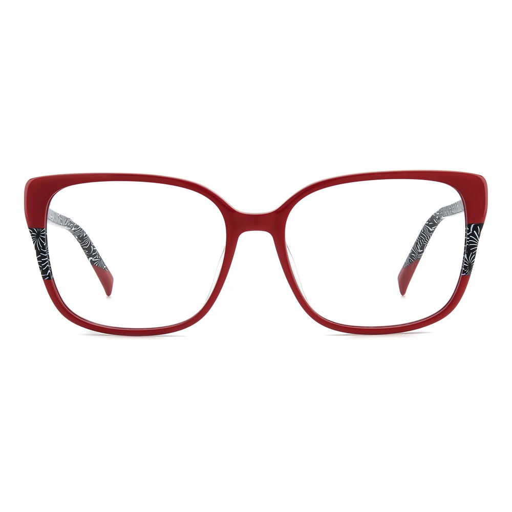 GAFAS DE VISTA MISSONI MIS 0201/G