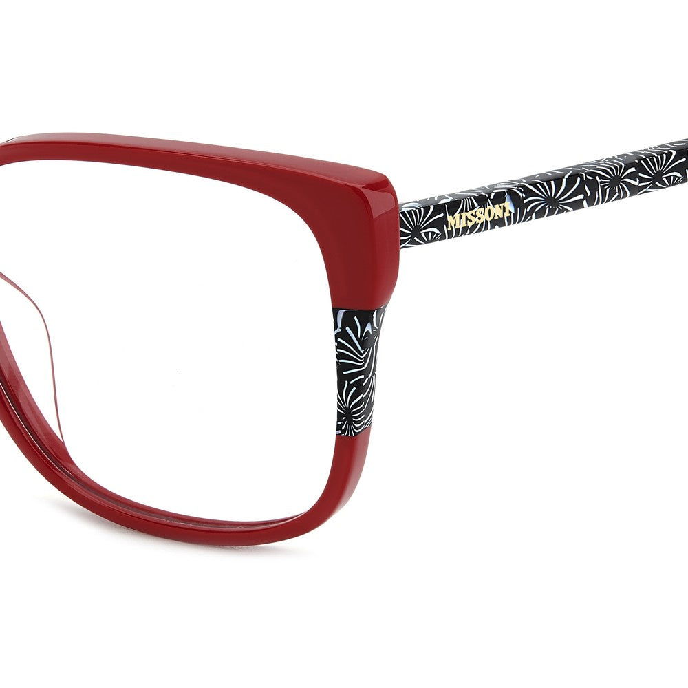 GAFAS DE VISTA MISSONI MIS 0201/G