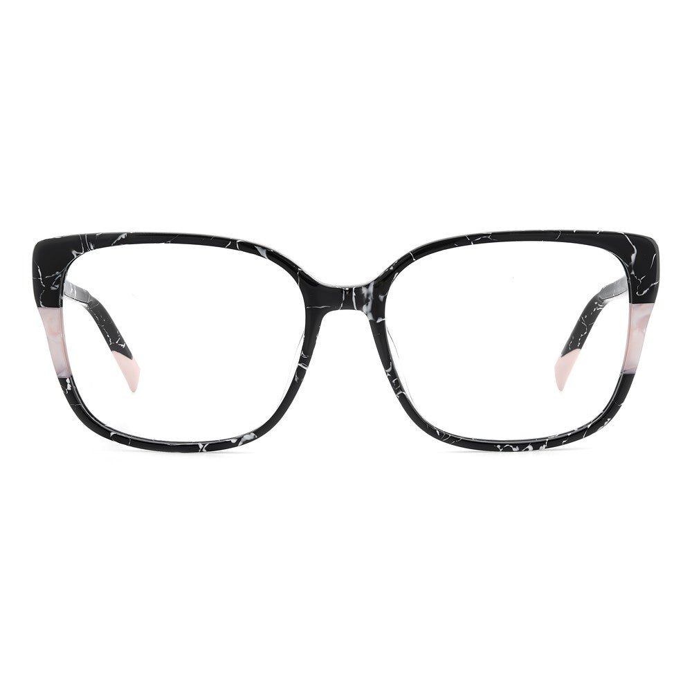 GAFAS DE VISTA MISSONI MIS 0201/G