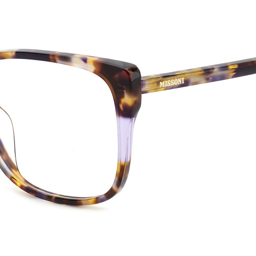 GAFAS DE VISTA MISSONI MIS 0201/G
