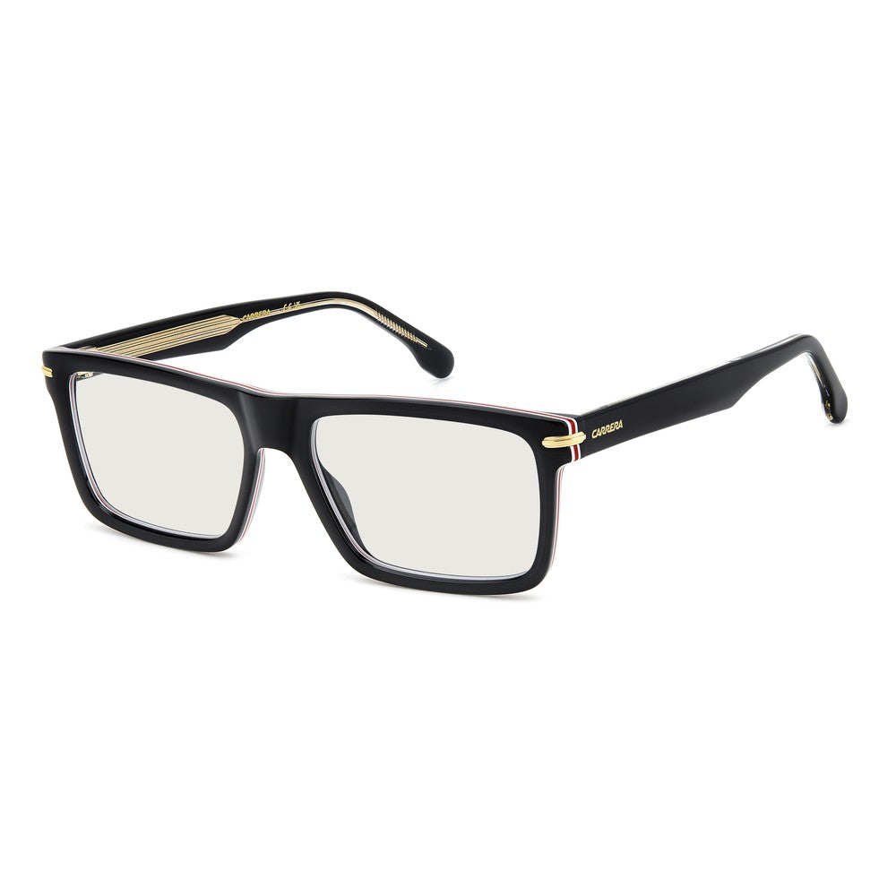 GAFAS DE VISTA CARRERA CARRERA 344