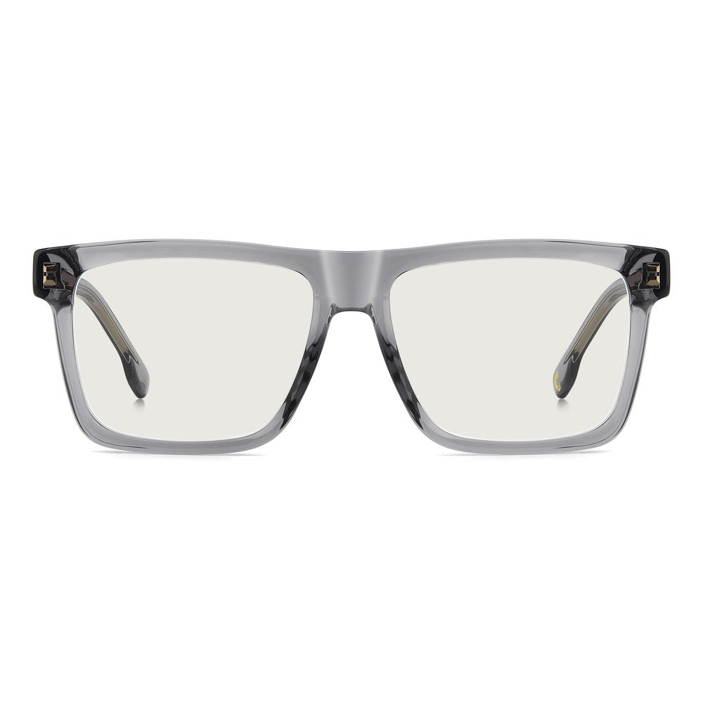 GAFAS DE VISTA CARRERA VICTORY C 06